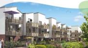 For rent Apartment Tours  37100 38 m2 2 rooms