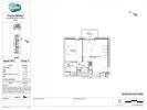 Annonce Location 2 pièces Appartement Tours