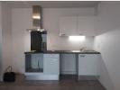 Annonce Location 3 pièces Appartement Bordeaux