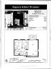 Louer Appartement 68 m2 Bordeaux