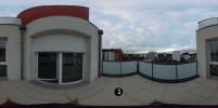 Annonce Location 3 pièces Appartement Nantes