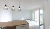 Apartment ISTRES 