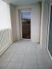Apartment ISTRES 
