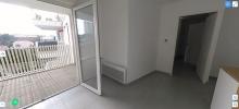 Apartment ISTRES 
