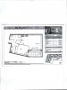 Apartment ISTRES 