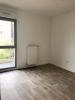 Apartment MELUN 