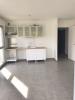 Apartment MELUN 