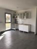 Apartment MELUN 