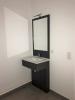 Apartment MELUN 