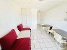 Location Appartement Limoges 87