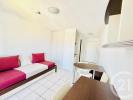 Annonce Location Appartement Limoges