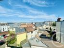 Louer Appartement Limoges Haute vienne