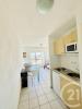 Louer Appartement Limoges 395 euros