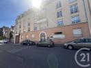 Location Appartement Limoges 87