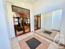 Annonce Location Appartement Limoges