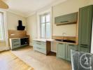 Location Appartement Limoges 87