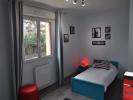 House FONTENAY-SOUS-BOIS 