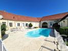 House SACY-LE-GRAND 