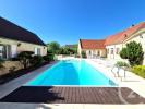 House SACY-LE-GRAND 