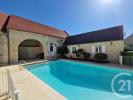 House SACY-LE-GRAND 