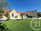 House SACY-LE-GRAND 