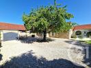House SACY-LE-GRAND 