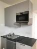 Louer Appartement Paris-18eme-arrondissement Paris