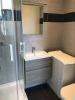 Louer Appartement Paris-18eme-arrondissement 922 euros