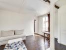 Apartment PARIS-11EME-ARRONDISSEMENT 