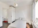 Apartment PARIS-11EME-ARRONDISSEMENT 