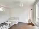 Apartment PARIS-11EME-ARRONDISSEMENT 