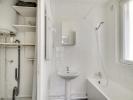 Apartment PARIS-11EME-ARRONDISSEMENT 