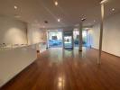 For rent Commercial office Paris-20eme-arrondissement  75020 200 m2