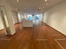 Commercial office PARIS-20EME-ARRONDISSEMENT 