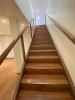 Commercial office PARIS-20EME-ARRONDISSEMENT 