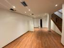 Commercial office PARIS-20EME-ARRONDISSEMENT 