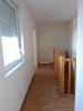 For rent Apartment Blenod-les-pont-a-mousson 54700 96 m2 5 rooms