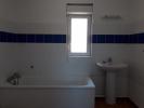 Apartment BLENOD-LES-PONT-A-MOUSSON 