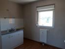 Apartment BLENOD-LES-PONT-A-MOUSSON 