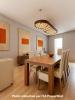 Apartment ESSEY-LES-NANCY 