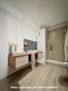 Apartment ESSEY-LES-NANCY 