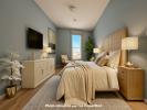 Apartment ESSEY-LES-NANCY 