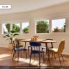 Apartment ESSEY-LES-NANCY 