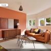 Apartment ESSEY-LES-NANCY 