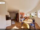 Apartment ESSEY-LES-NANCY 