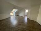 Acheter Appartement 54 m2 Fameck