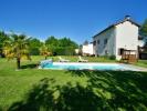 Vente Maison Marcilly-d'azergues 69