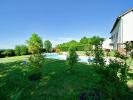 Annonce Vente 6 pièces Maison Marcilly-d'azergues