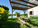 Acheter Maison 240 m2 Marcilly-d'azergues