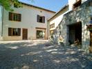 Acheter Maison Marcilly-d'azergues Rhone